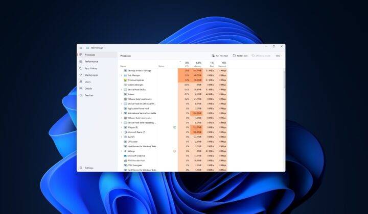 Task-Manager-red-colour-720x420-1 Task-Manager-red-colour-720x420-1