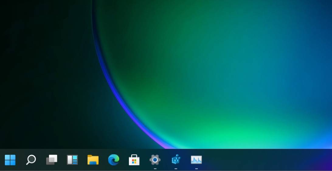 微软在 Beta 和 Release Preview 频道中向 Insiders 发布 Windows 10 Build19043.1081
