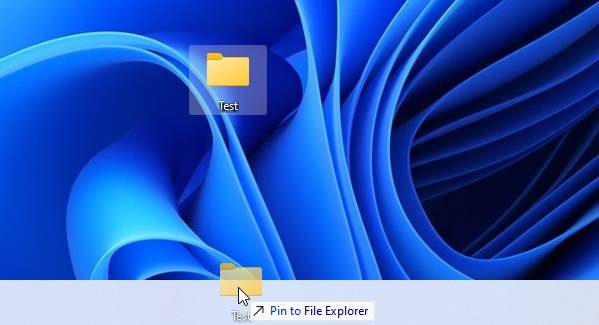 Taskbar-limitations