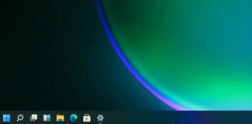 Taskbar-medium