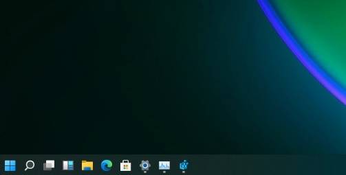 Taskbar-small