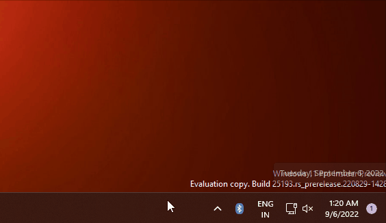 Taskbar-system-tray Taskbar-system-tray