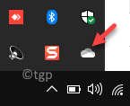 Taskbar-system-tray-OneDrive-app