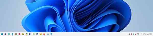 Taskbar11-Windows-11-medium-icon-size