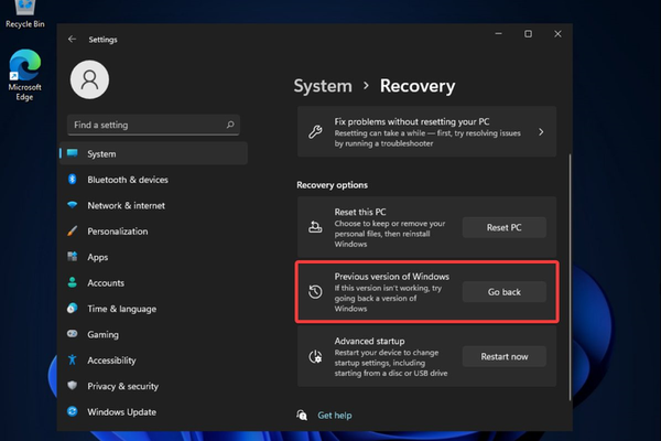 TbFzKsxpOZ-1-1 TbFzKsxpOZ-1-1