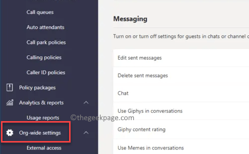 Team-Admin-Center-Org-Wide-Settings-min