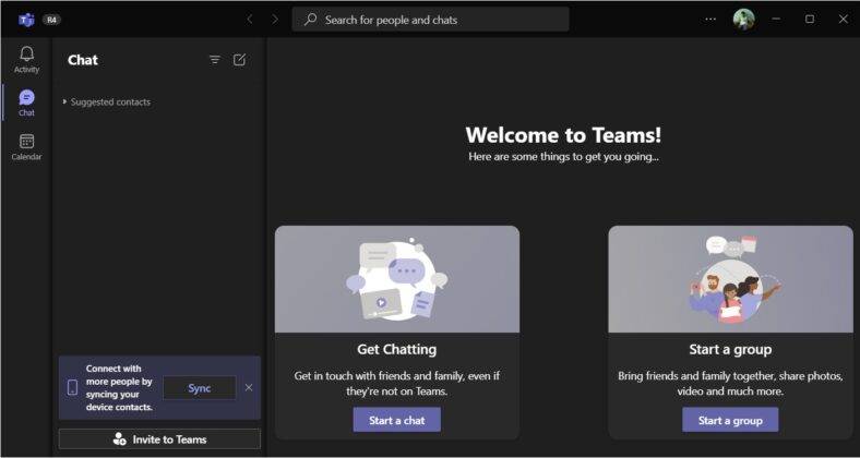 Teams-2.0-788x420-1