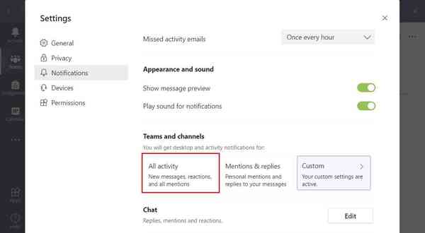 Teams-all-activity-notifications