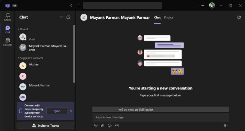 Teams-chat-788x420-1