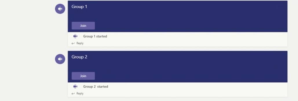 Teams-group-discussion