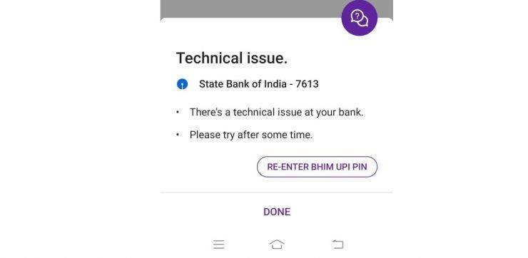 Technical_Issue_PhonePe-740x362-1