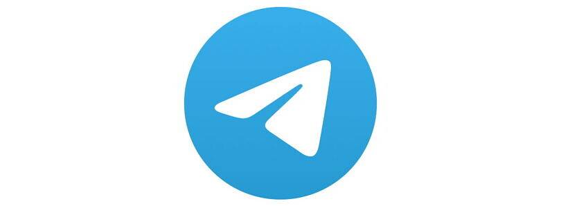 Telegram-810x298_c
