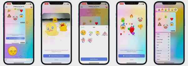 Telegram-Premium-subscription-is-reportedly-in-the-works