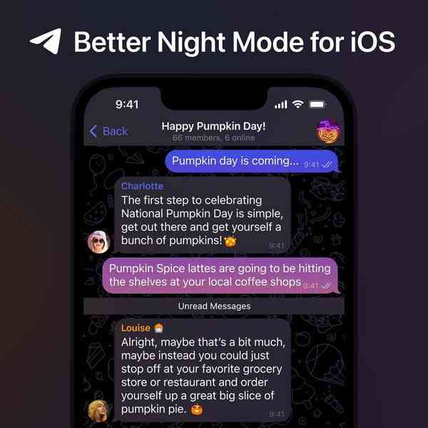 Telegram-improved-night-mode-on-iOS