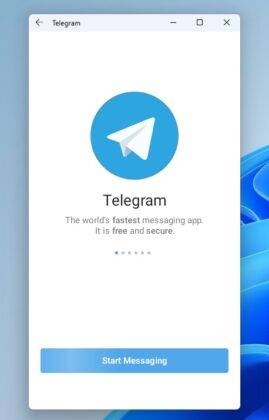 Telegram-on-PC-269x420-1 Telegram-on-PC-269x420-1