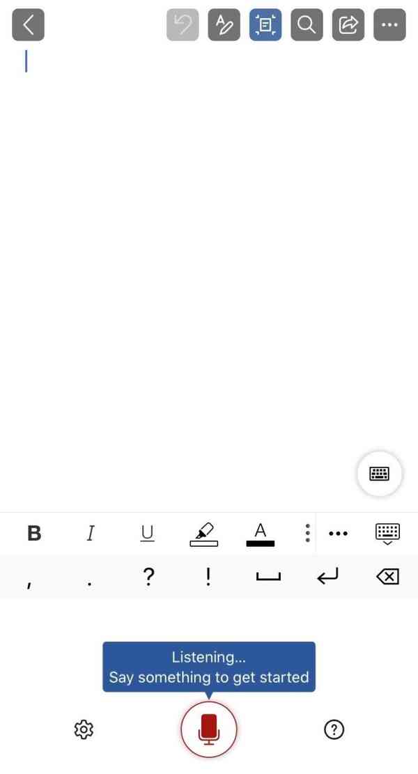 Tell-Word-what-to-do-1