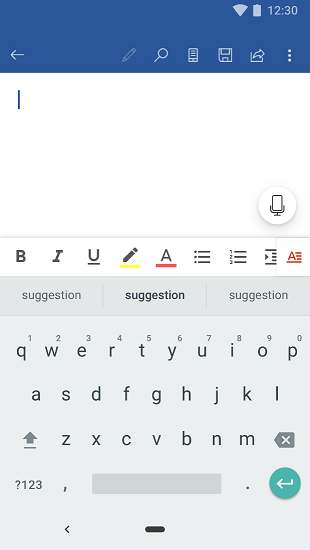 Tell-Word-what-to-do-1
