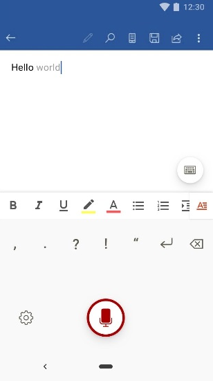 Tell-Word-what-to-do-2