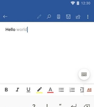 Tell-Word-what-to-do-3