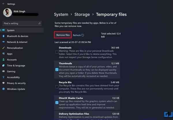 Temporary-Files_marked