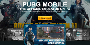 Tencent-Gaming-Buddy-PUBG-Emulator-300x150-1 Tencent-Gaming-Buddy-PUBG-Emulator-300x150-1