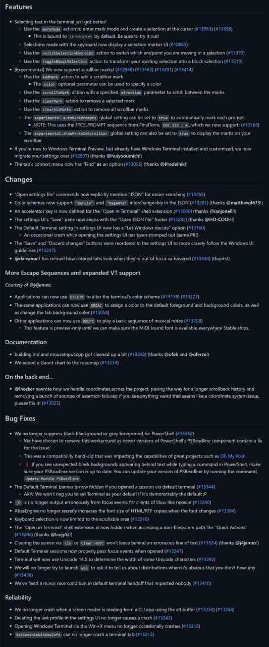 Terminal-Preview-scaled-1