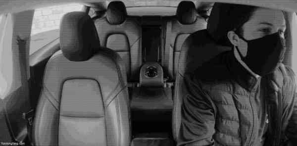 Tesla-cabin-facing-camera-view-e1586716902856