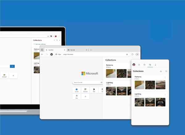 The-Edge-web-browser-for-Android-and-its-future-2