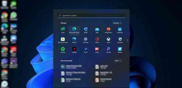 The-Ultimate-Windows-11-Training-Video-Course The-Ultimate-Windows-11-Training-Video-Course