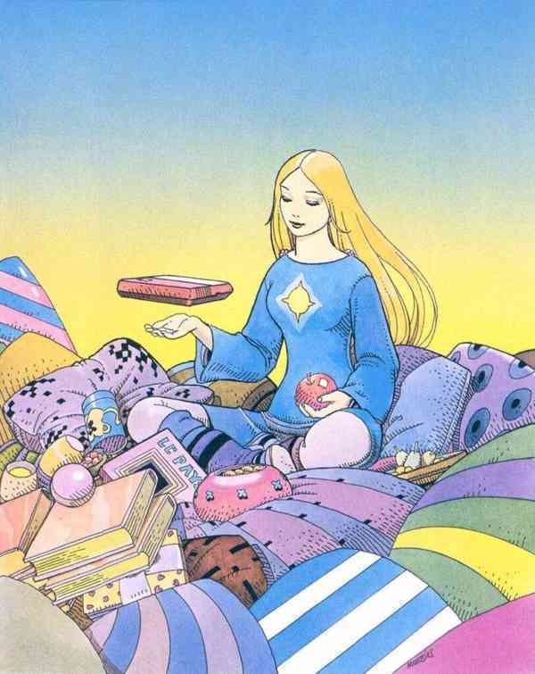 The-Utopian-Encyclopedia-e1645004404604-813x1024-1