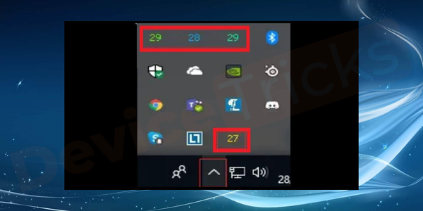 The-changing-numbers-are-the-temperature-of-the-system-1 The-changing-numbers-are-the-temperature-of-the-system-1