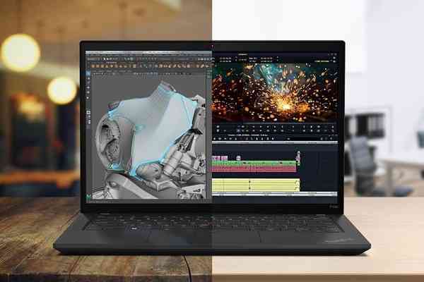 ThinkPad-P14s-Gen-3-Lifestyle-Image-ME-1024x683-1 ThinkPad-P14s-Gen-3-Lifestyle-Image-ME-1024x683-1