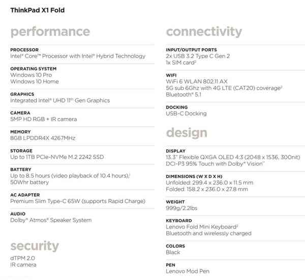 ThinkPad-X1-Fold ThinkPad-X1-Fold