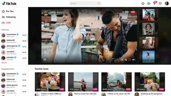 TikTok-Live-Studio-Windows-app-1200x673-1