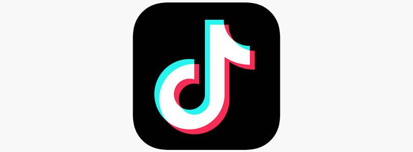 TikTok-logo-810x298_c