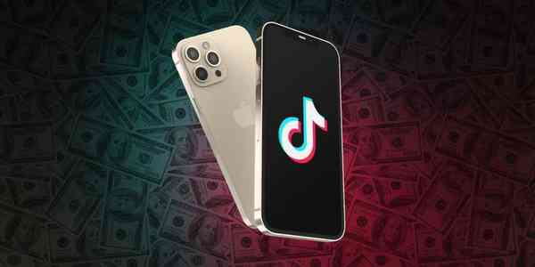 TikTok-subscriptions