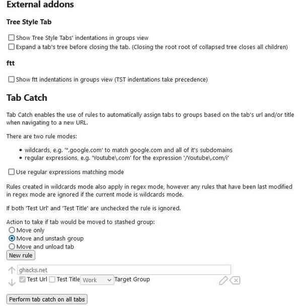 Tiled-Tab-Groups-settings