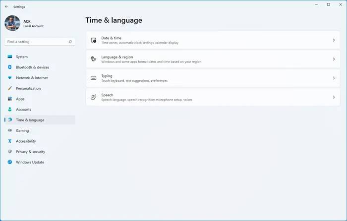 Time-and-Language-Settings-Windows-11 Time-and-Language-Settings-Windows-11