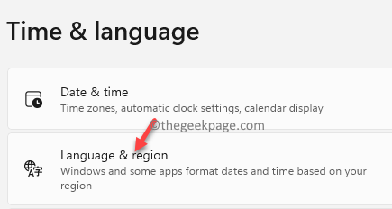 Time-language-settings-Language-region
