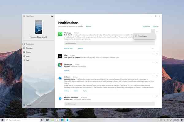 To-Do-menu-3-scaled-1