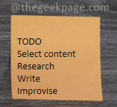 Todo_after_edit-min