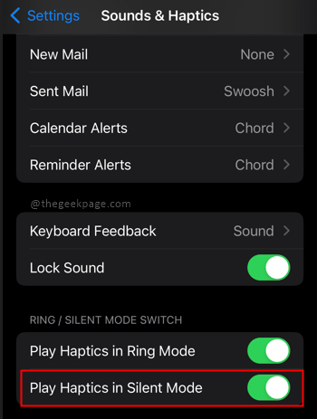 Toggle-Haptics-in-Silent-Mode-min