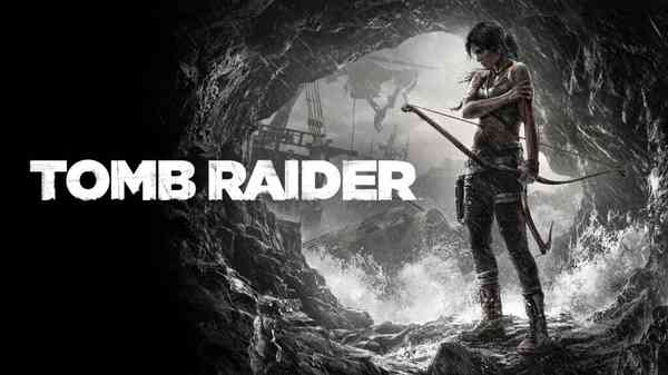Tomb-Raider-1-1024x576-1