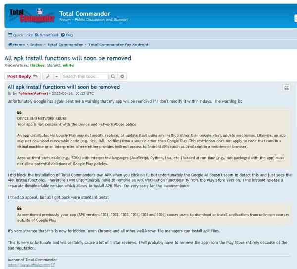 Total-Commander-for-Android-removes-option-to-install-APK-files Total-Commander-for-Android-removes-option-to-install-APK-files