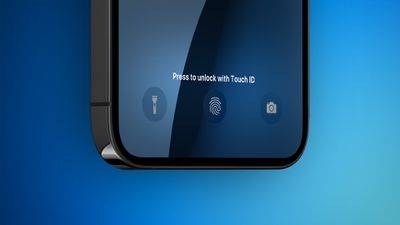 Touch-ID-Fingerprint-Sensor-Under-Display-Feature-2
