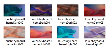Touch-keyboard-themes2