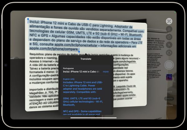 Translate-app-camera-iPad-min