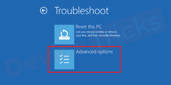 Troubleshoot-Advanced-Options-3