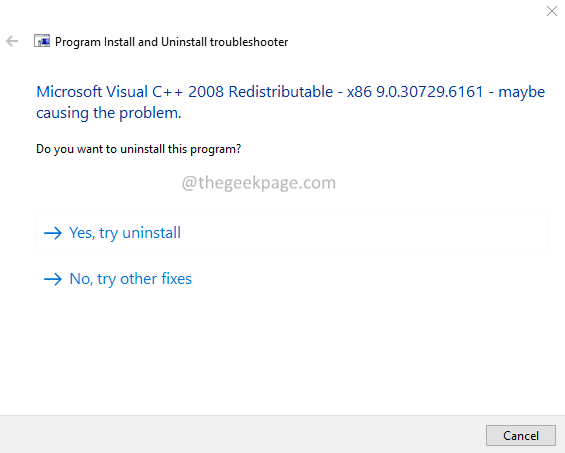 Try-Out-suggested-fix