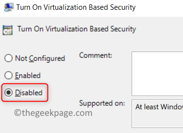 Turn-On-Virtualization-Based-Security-Disabled-min